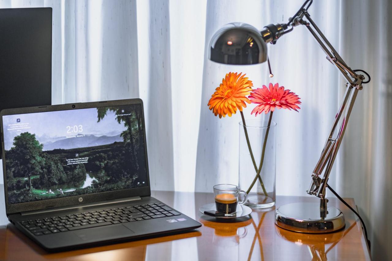 Nickie'S Vintage Home For 3 Athens Ngoại thất bức ảnh